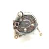 Recambio de alternador para ford tourneo courier 1.0 ecoboost referencia OEM IAM JX6T10300FA 2198947 MS1042119540