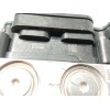 Recambio de abs para citroën c3 iii (sx) 1.2 thp 110 referencia OEM IAM 93487145 0265956240 970025