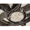 Recambio de electroventilador para audi a1 (8x1, 8xk) 1.0 tfsi referencia OEM IAM 6R0121207Q  