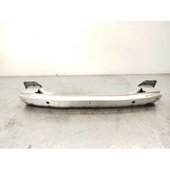 Recambio de refuerzo paragolpes trasero para honda civic x hatchback (fc_, fk_) 1.0 vtec referencia OEM IAM 71530TEAT00ZZ  