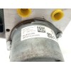 Recambio de abs para citroën c3 iii (sx) 1.2 thp 110 referencia OEM IAM 93487145 0265956240 970025