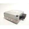 Recambio de centralita direccion para hyundai i40 style referencia OEM IAM 3Z56399700 563453Z150 4VFSC103