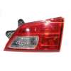 Recambio de piloto trasero derecho interior para subaru legacy kombi/outback b14 2.5 cat referencia OEM IAM 84912AJ250  
