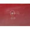 Recambio de puerta delantera izquierda para hyundai tucson (tl, tle) 1.7 crdi referencia OEM IAM 76003D7000  