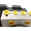 Recambio de abs para citroën c3 iii (sx) 1.2 thp 110 referencia OEM IAM 93487145 0265956240 970025