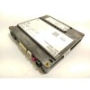 Recambio de modulo electronico para audi a4 b9 avant (8w5, 8wd) 30 tdi mild hybrid referencia OEM IAM 4KE035282L 4KE035282K 