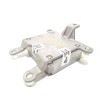 Recambio de centralita airbag para subaru legacy familiar/outback b13 (bp) 2.5i outback referencia OEM IAM 98221AG030  152300665