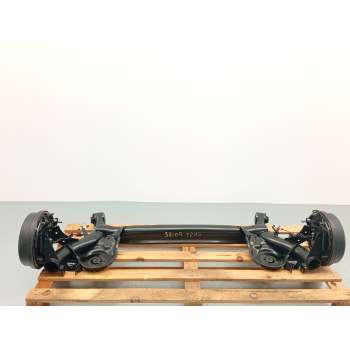 PUENTE TRASERO 2847200 R2X65K952AG 