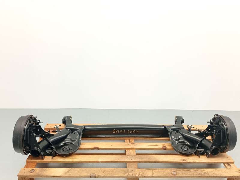 PUENTE TRASERO 2847200 R2X65K952AG 