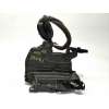 Recambio de cerradura puerta delantera derecha para renault captur 1.2 tce energy referencia OEM IAM 805022764R  