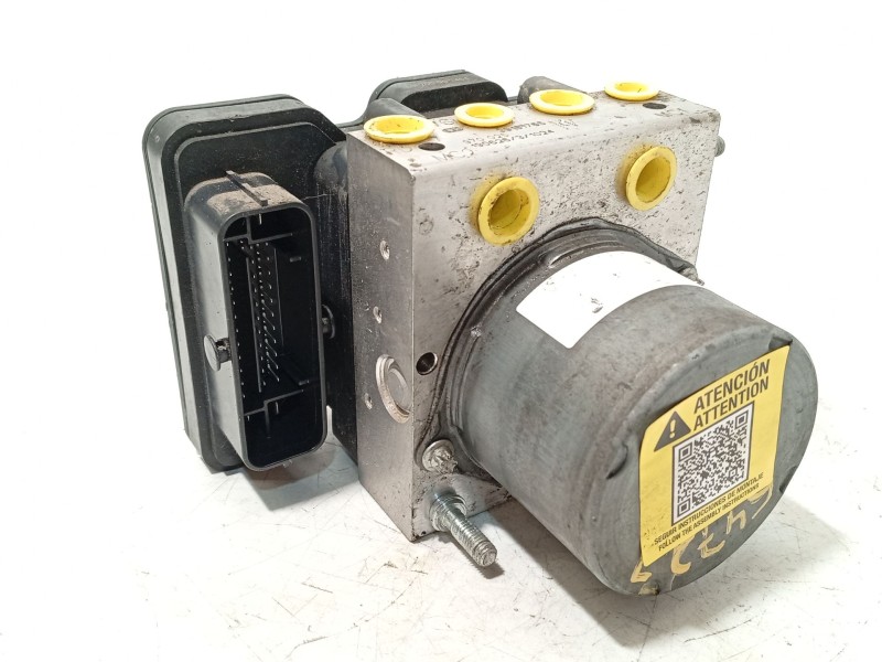 ABS 39181765 2265106455 970025