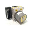 Recambio de abs para citroën c3 feel referencia OEM IAM 39181765 2265106455 970025