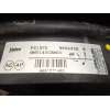 Recambio de electroventilador para peugeot partner kombi access referencia OEM IAM 9661571480 9828719880 1253K4