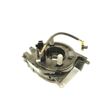 ANILLO AIRBAG AND761002C 1768432 ZWAC30088B