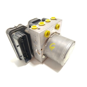 ABS R2X62B373AC 970523 0265957335