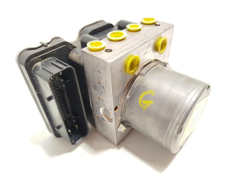 ABS R2X62B373AC 0265957335 970523