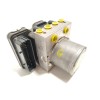 Recambio de abs para ford tourneo courier 1.0 ecoboost referencia OEM IAM R2X62B373AC 0265957335 970523