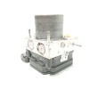 Recambio de abs para citroën c3 feel referencia OEM IAM 39181765 2265106455 970025