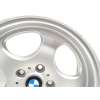 Recambio de llanta para bmw x3 (e83) 2.0 d referencia OEM IAM 3415720 36103415720 