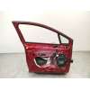 Recambio de puerta delantera izquierda para renault clio iv (bh_) 0.9 tce 90 referencia OEM IAM 801017896R  