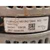 Recambio de alternador para ford tourneo courier 1.0 ecoboost referencia OEM IAM JX6T10300FA 2198947 MS1042119540