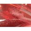 Recambio de piloto trasero derecho para opel insignia berlina sport referencia OEM IAM 13279628  