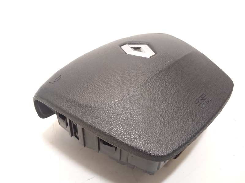 AIRBAG DELANTERO IZQUIERDO 985701921R 