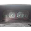 land rover freelander (ln) del año 1999