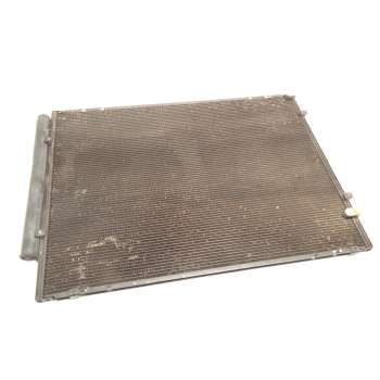 CONDENSADOR / RADIADOR AIRE ACONDICIONADO 8846048061 