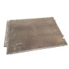 Recambio de condensador / radiador aire acondicionado para lexus rx (_u3_) 400h (mhu38_) referencia OEM IAM 8846048061  