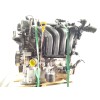 Recambio de motor completo para hyundai elantra v sedán (md, ud) 1.6 referencia OEM IAM G4FG  