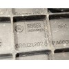 Recambio de electroventilador para audi a1 (8x1, 8xk) 1.0 tfsi referencia OEM IAM 6R0121207Q  