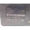 Recambio de abs para hyundai tucson (tl, tle) 1.6 crdi referencia OEM IAM 58920D7560 BE6009Y101 BH6014Y151