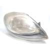 Recambio de faro derecho para nissan primastar (x83) 1.9 dci diesel cat referencia OEM IAM 2600000QAD  