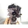 Recambio de motor completo para hyundai elantra v sedán (md, ud) 1.6 referencia OEM IAM G4FG  