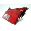 Recambio de piloto trasero derecho interior para subaru legacy kombi/outback b14 2.5 cat referencia OEM IAM 84912AJ250  