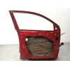 Recambio de puerta delantera izquierda para hyundai tucson (tl, tle) 1.7 crdi referencia OEM IAM 76003D7000  