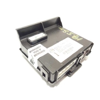 MODULO ELECTRONICO DG7L67560A KF063