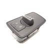 Recambio de mando luces para volkswagen passat variant (cb5) 2.0 bluemotion referencia OEM IAM 3G0941633HICX  
