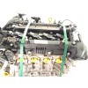 Recambio de motor completo para hyundai elantra v sedán (md, ud) 1.6 referencia OEM IAM G4FG  