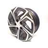 Recambio de llanta para hyundai i30 (pd) 1.0 tgdi cat referencia OEM IAM 52910G4600  