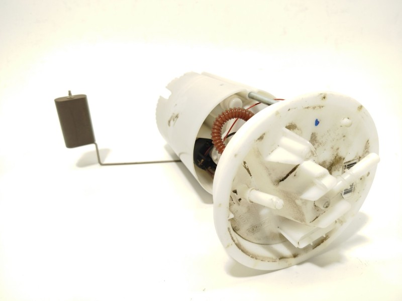 BOMBA COMBUSTIBLE BV619H307JA 2071710 0580200065