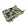 Recambio de caja reles / fusibles para peugeot 208 i (ca_, cc_) 1.2 vti 82 referencia OEM IAM 9819849680 1631852680 