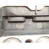 Recambio de abs para ford tourneo courier 1.0 ecoboost referencia OEM IAM R2X62B373AC 0265957335 970523
