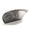 Recambio de cuadro instrumentos para bmw serie 3 berlina (e90) 320d referencia OEM IAM 9166846 62109316127 62109166846