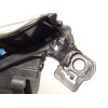 Recambio de faro izquierdo para volkswagen golf viii lim. (cd1) style referencia OEM IAM 5H1941005  90150890