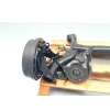 Recambio de puente trasero para ford tourneo courier 1.0 ecoboost referencia OEM IAM 2847200 R2X65K952AG 