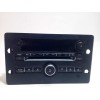 Recambio de sistema audio / radio cd para saab 9-5 berlina 1.9 tid linear sport referencia OEM IAM 12771699  