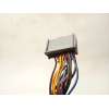 Recambio de retrovisor derecho para jaguar xf 3.0 v6 diesel s premium luxury referencia OEM IAM C2Z19388 9X2317E698BB 