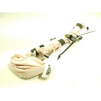 AIRBAG CORTINA DELANTERO DERECHO R2X6R042D94AE 2751207 